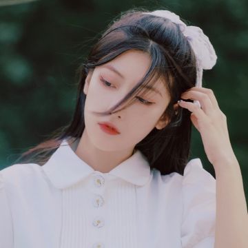 绿色征途红包版手游下载