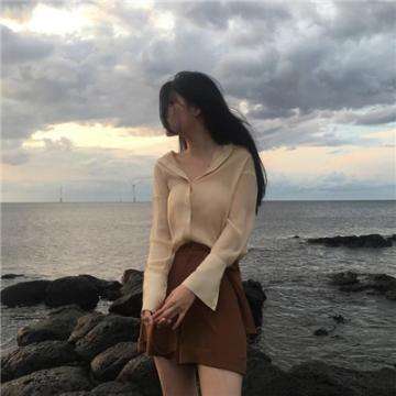 魔强统一战变态版下载