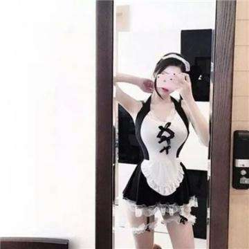封仙青云纪元手游官方版下载