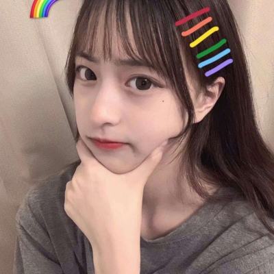 第一击杀手游下载