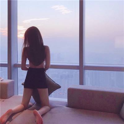 闪斗神乐公益服下载